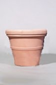 Imprunetta Terracotta