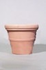 Imprunetta Terracotta