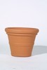 Terracotta